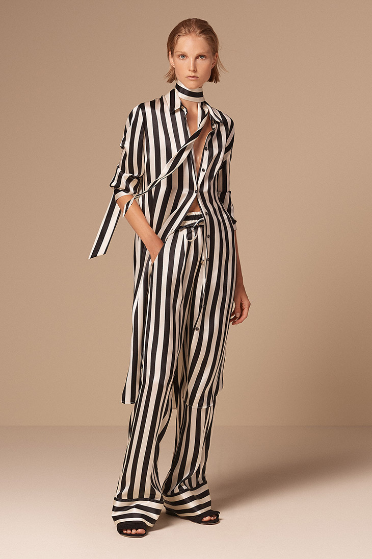 Womenswear
