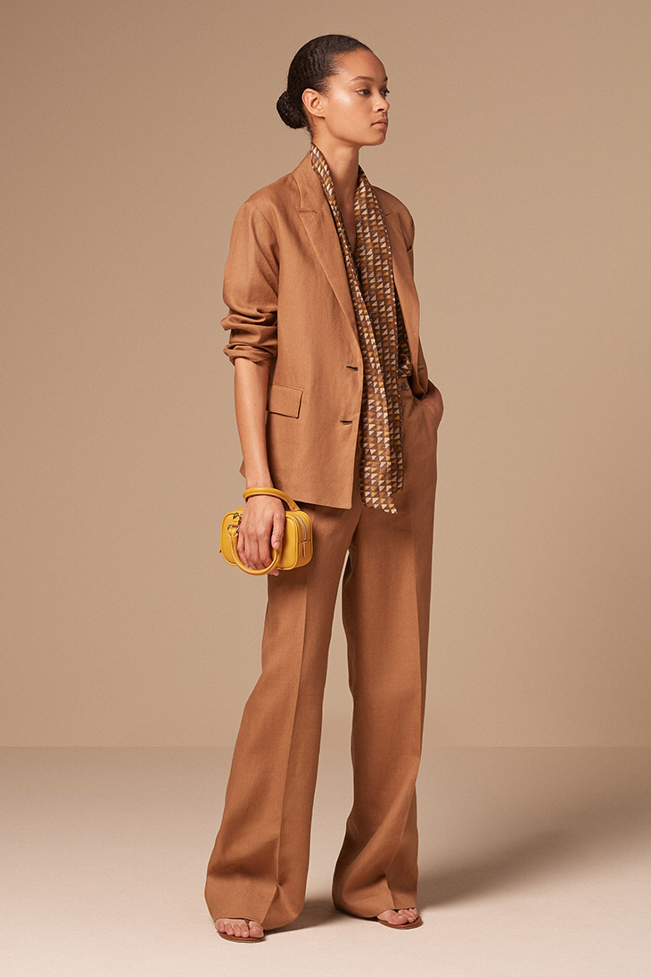 Kiton Spring 2024