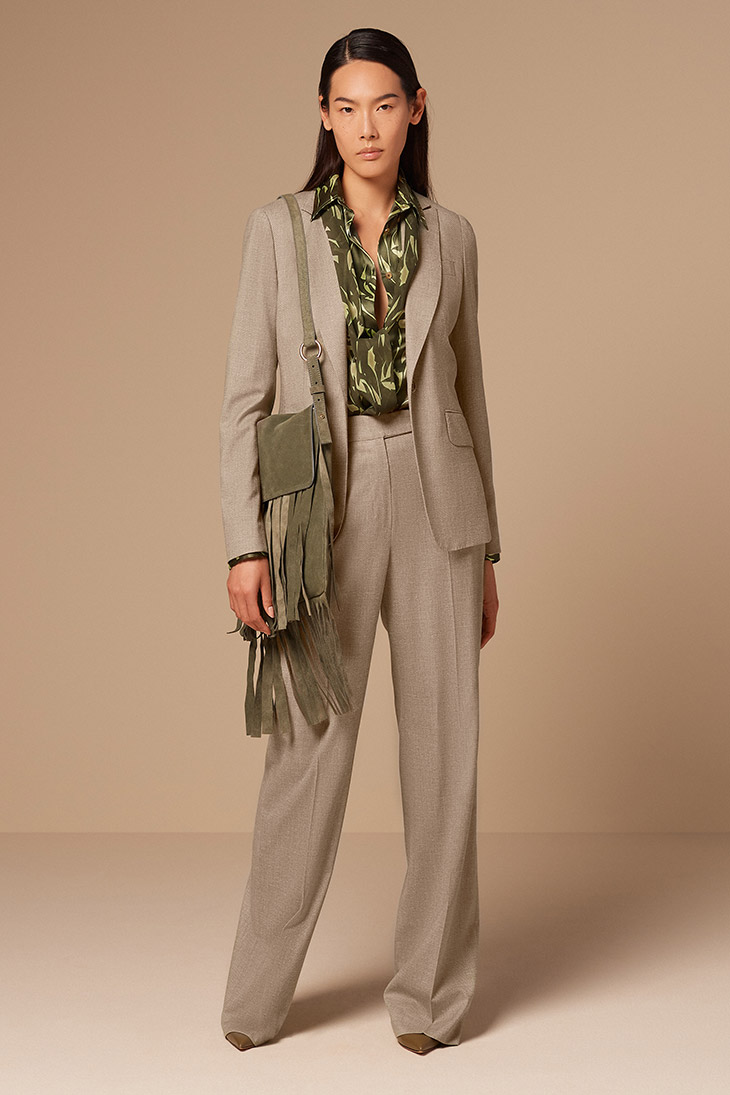 Womenswear