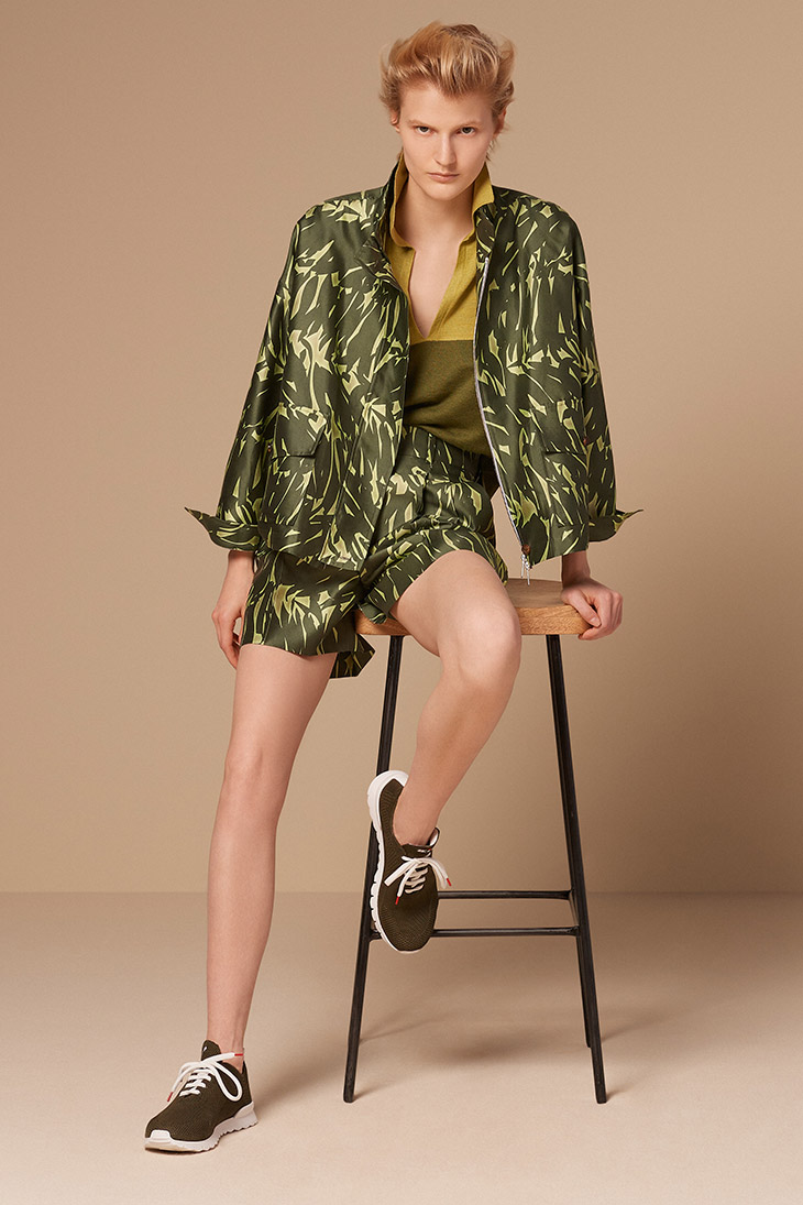 Womenswear