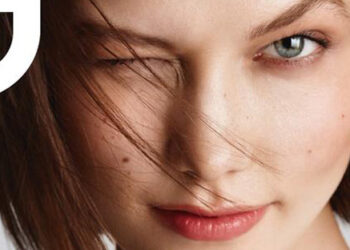 Karlie Kloss Expands Media Empire with Acquisition of i-D Magazine