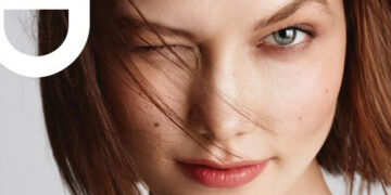 Karlie Kloss Expands Media Empire with Acquisition of i-D Magazine