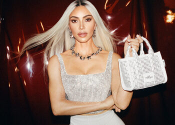 Marc Jacobs Resort 2023