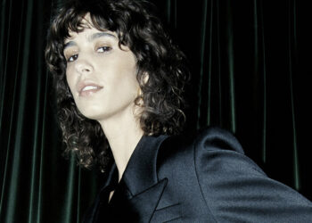 Massimo Dutti Holiday 2023