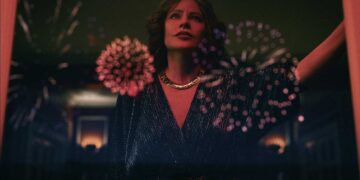 Netflix Unveils Teaser Trailer for “Griselda” Limited Series Starring Sofia Vergara as Notorious Drug Lord