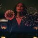 fashion in our lives essay Netflix Unveils Teaser Trailer for “Griselda” Limited Series Starring Sofia Vergara as Notorious Drug Lord