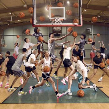 nike shoes 2019 basketball