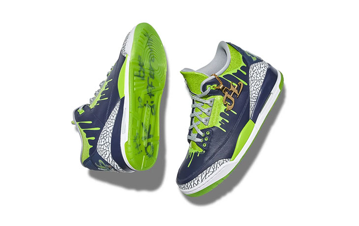 Freestyle hotsell nike shoes