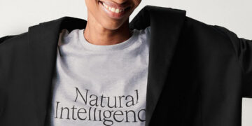 Pangaia Sets Ambitious Net Zero Goals Approved by Science Based Targets Initiative