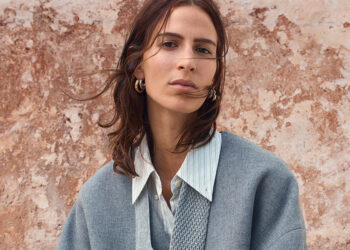 STUDIO-NICHOLSON-ZARA-00-