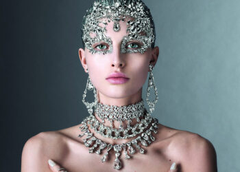 Swarovski Holiday 2023