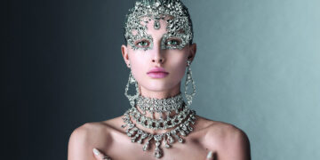 Swarovski Holiday 2023