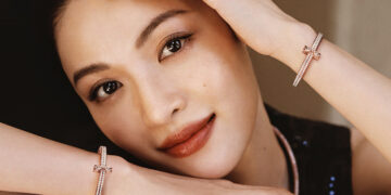 Tiffany & Co. Holiday 2023