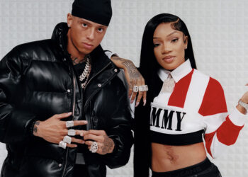 Tommy Jeans Remastered