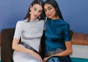 Tory Burch Holiday 2023