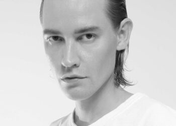 Camper Creative Director Achilles Ion Gabriel to Launch Namesake Brand