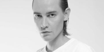 Camper Creative Director Achilles Ion Gabriel to Launch Namesake Brand