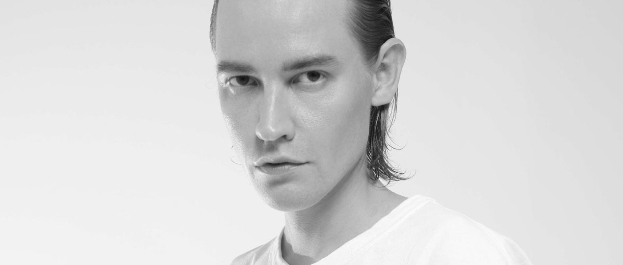 Camper Creative Director Achilles Ion Gabriel to Launch Namesake Brand