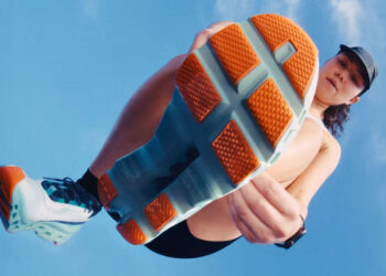 Best ON Running Shoes for Under Retail