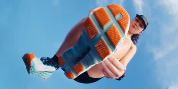 Best ON Running Shoes for Under Retail