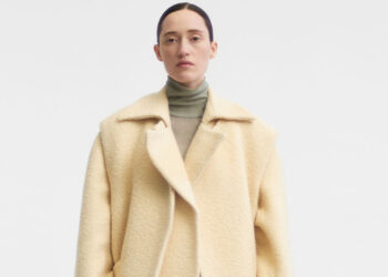 INTERVIEW: Inside BITE Studios’ Journey of Sustainable Fashion