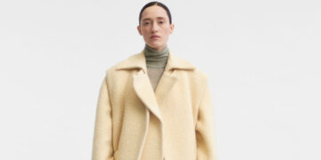 INTERVIEW: Inside BITE Studios’ Journey of Sustainable Fashion