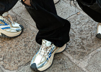 OGR Rattlesnake: A Blend of Speed, Design, and Nature