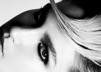 Keeping Your Hair Clean & Vibrant – The Ultimate Guide