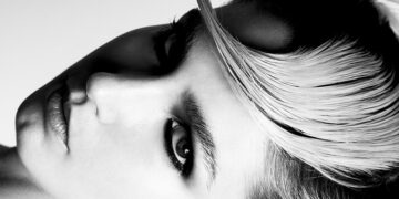 Keeping Your Hair Clean & Vibrant – The Ultimate Guide