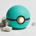 Tiffany & Co. and Daniel Arsham Collaborate on Pokémon-Inspired Jewelry