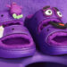 McDonald’s X Crocs Launch Exclusive Global Collaboration
