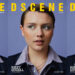 fashion in our lives essay Kizzy Edgell is the Star of DSCENE Magazine’s December 2023 Cover Story