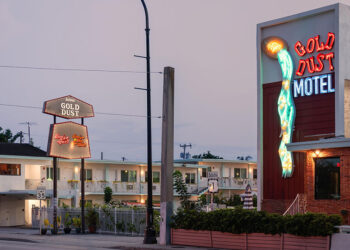 Alcova’s Global Debut Premiering at Miami Art Week 2023