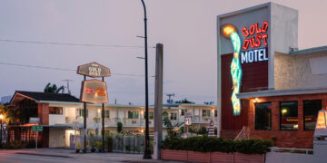 Alcova’s Global Debut Premiering at Miami Art Week 2023