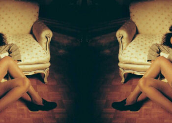 Long Distance Moving Company vs. DIY: Weighing the Options