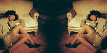 Long Distance Moving Company vs. DIY: Weighing the Options