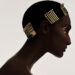 fashion in our lives essay Zara Hair and Guido Palau Unveil the Golden Era of Hairstyling