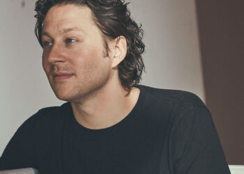 Arthur Arbesser to Guide Creative Direction for Wittmann Möbelwerkstätten