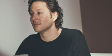 Arthur Arbesser to Guide Creative Direction for Wittmann Möbelwerkstätten