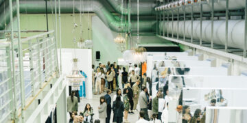 WHITE 2024: A New Chapter in Milan’s Fashion Narrative