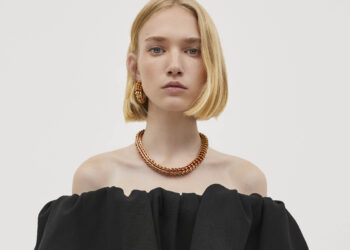 Bottega Veneta Spring 2024 Collection Is Here