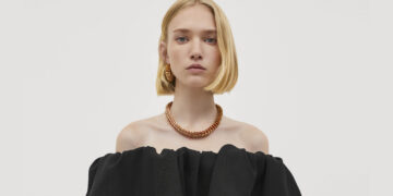 Bottega Veneta Spring 2024 Collection Is Here