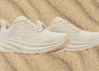 5 Must-Have Hoka Shoes for 2023