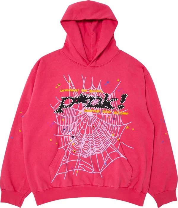 Best Streetwear Hoodies for Gift Giving this Holiday Season