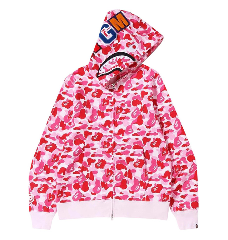 Best Streetwear Hoodies for Gift Giving this Holiday Season