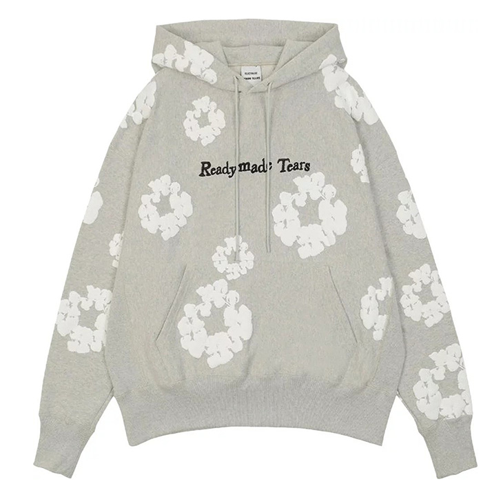 Best Streetwear Hoodies for Gift Giving this Holiday Season