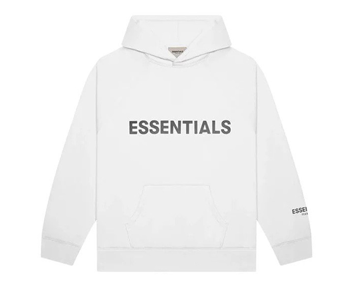 Best Streetwear Hoodies