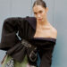 fashion in our lives essay Accessories Style