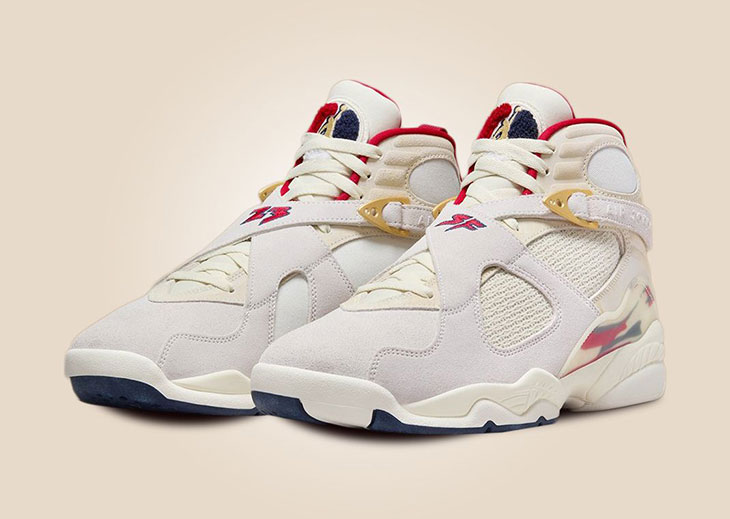 Mi superstar best sale 8s