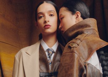 Antonio Marras Pre-Fall 2024